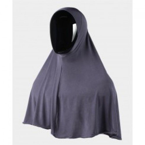 Hijab one pcs Cotton Hijab one pcs Cotton